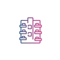  - Biuro Nieruchomości Folks