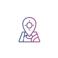  - Biuro Nieruchomości Folks