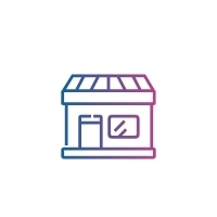  - Biuro Nieruchomości Folks