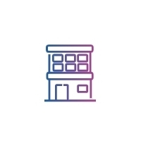  - Biuro Nieruchomości Folks